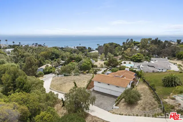 6405 Sycamore Meadows Drive, Malibu, CA 90265 - #2