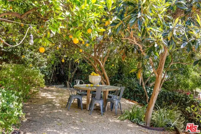3123 Berkeley Avenue, Los Angeles, CA 90026 - #1