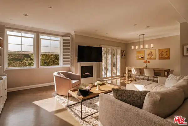 4237 Longridge Avenue #203, Studio City (los Angeles), CA 91604