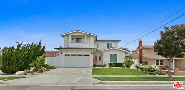 4903 White Court, Torrance, CA 90503