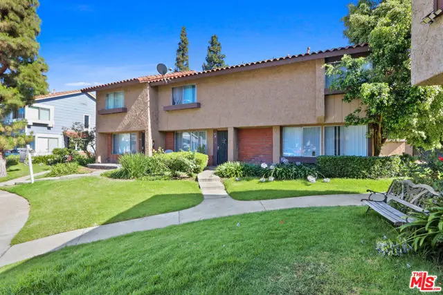 349 Camarillo Street, Placentia, CA 92870 - #2