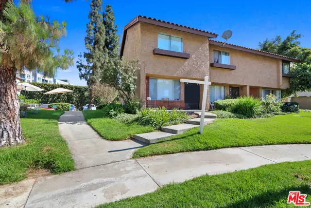 349 Camarillo Street, Placentia, CA 92870 - #3