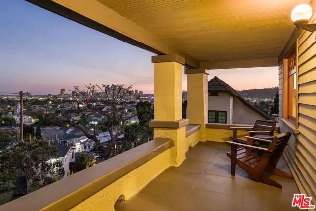 3017 Minnesota Street, Los Angeles, CA 90031 - #3