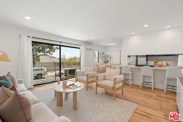 1930 N Vermont Avenue #103, Los Angeles, CA 90027 - #1