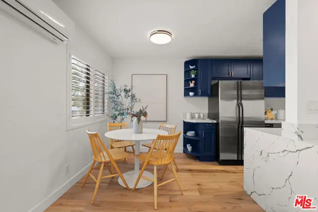 1930 N Vermont Avenue #103, Los Angeles, CA 90027 - #2