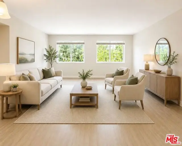 13941 Sherman Way #201, Van Nuys, CA 91405 - #1