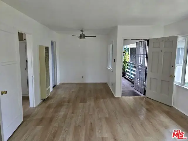 5625 Clemson Street, Los Angeles, CA 90016 - #3
