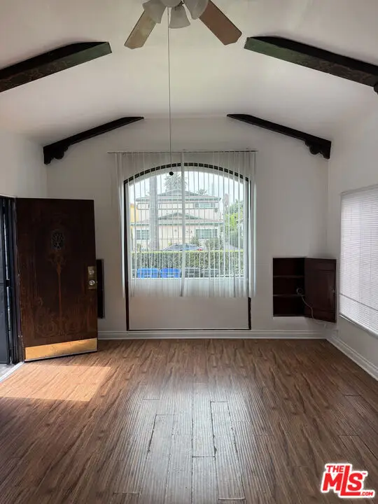 1283 W 36th Street, Los Angeles, CA 90007 - #2