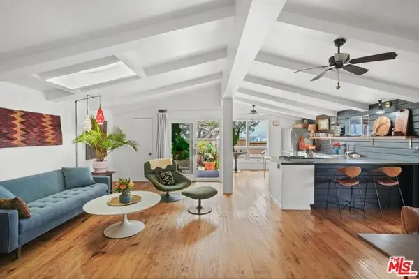 29500 Heathercliff Rd #69, Malibu, CA 90265
