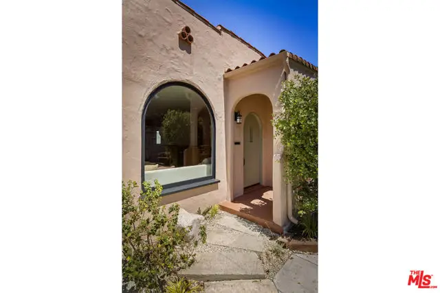1415 Murray Drive, Los Angeles, CA 90026 - #2
