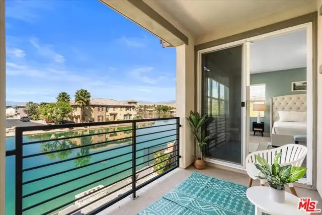 43241 Pietra Court, Indio, CA 92203 - #1