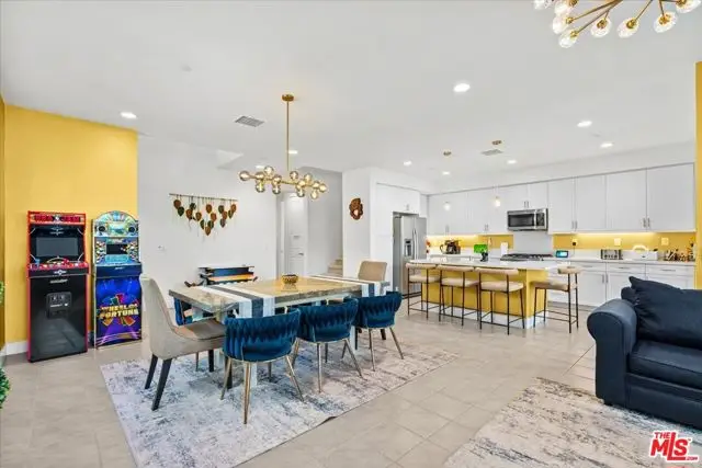 43241 Pietra Court, Indio, CA 92203 - #2