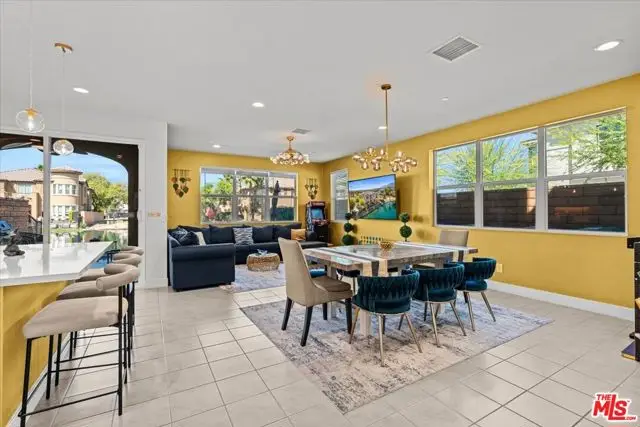 43241 Pietra Court, Indio, CA 92203 - #3
