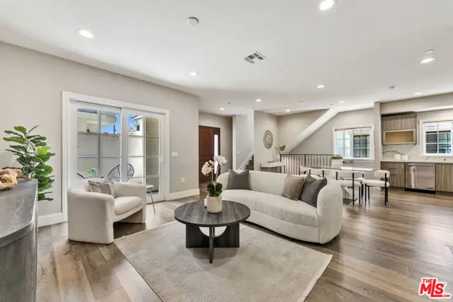 413 California Street #A, Arcadia, CA 91006 - #2