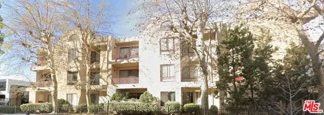 6825 Alabama Avenue #217, Canoga Park, CA 91303 - #1