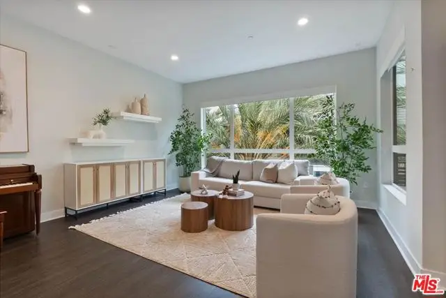 12763 Shell Place #2, Los Angeles, CA 90094 - #1