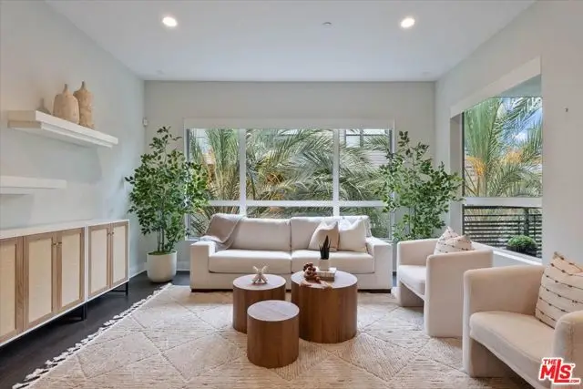 12763 Shell Place #2, Los Angeles, CA 90094 - #3