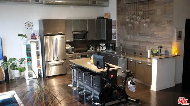 13320 Beach Avenue #102, Marina Del Rey, CA 90292 - #1