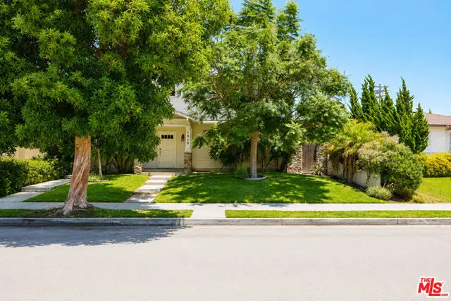 1918 Cabrillo Avenue #C, Torrance, CA 90501 - #1