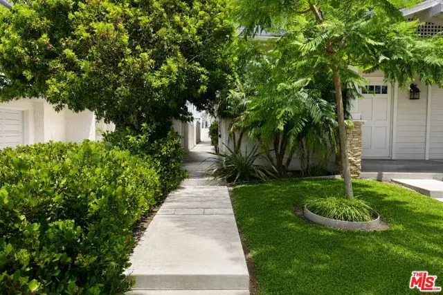 1918 Cabrillo Avenue #C, Torrance, CA 90501 - #2