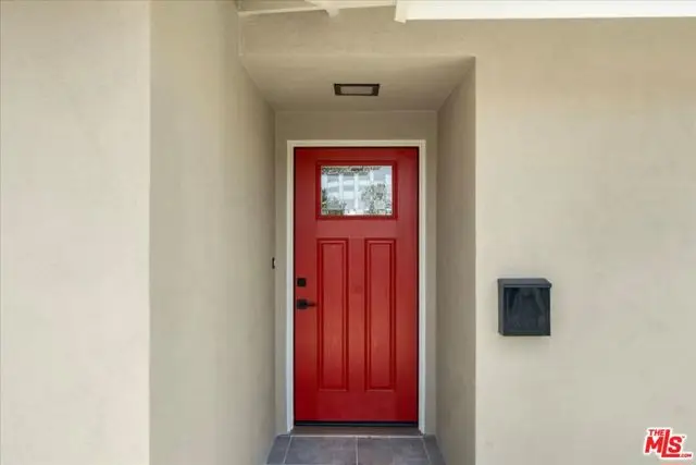 9333 Pentland Street, Temple City, CA 91780 - #2