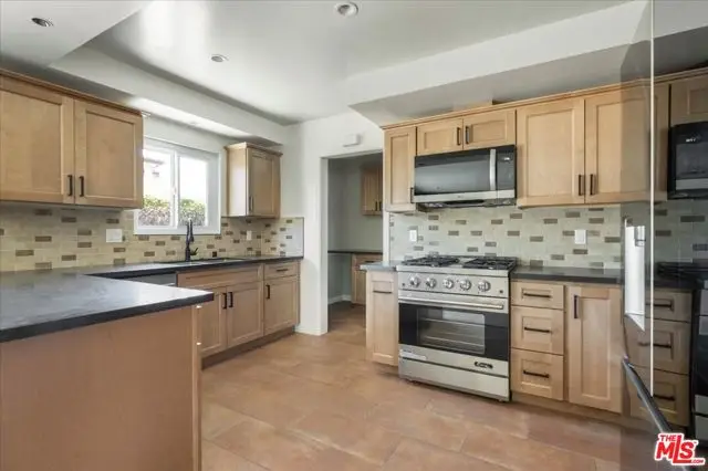 9333 Pentland Street, Temple City, CA 91780 - #3