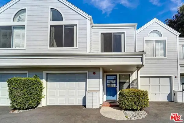 4501 Carpinteria Avenue #C, Carpinteria, CA 93013