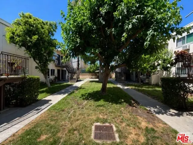 7141 Coldwater Canyon Avenue #5, North Hollywood, CA 91605 - #3