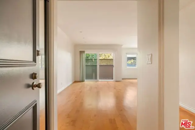 1203 N Sweetzer Avenue #305, West Hollywood, CA 90069 - #2