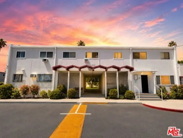 7137 Coldwater Canyon Avenue #12, North Hollywood, CA 91605 - #1