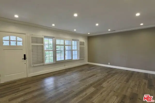 4000 Denny Avenue, Studio City, CA 91604 - #2