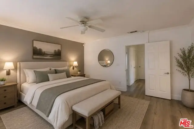 4000 Denny Avenue, Studio City, CA 91604 - #3