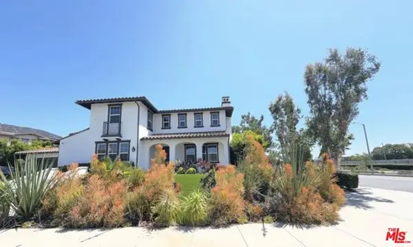248 Snapdragon Lane, Glendora, CA 91741