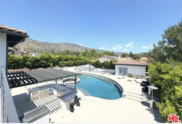 248 Snapdragon Lane, Glendora, CA 91741 - #2