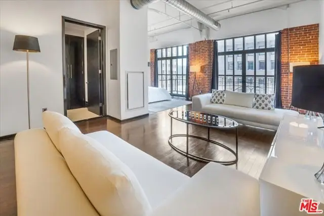 1645 N Vine Street #905, Los Angeles, CA 90028 - #1