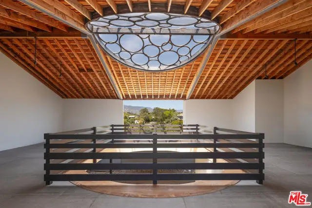 28867 Grayfox Street, Malibu, CA 90265 - #1