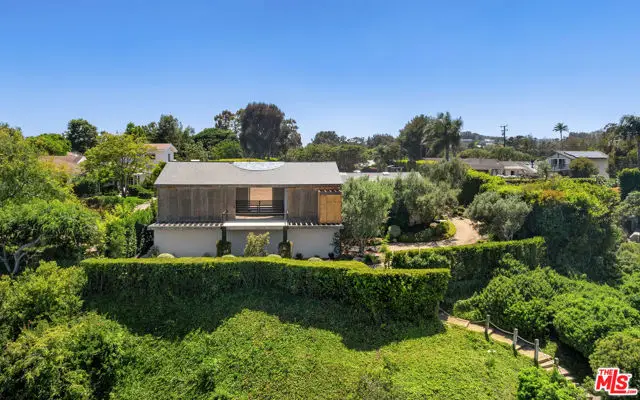 28867 Grayfox Street, Malibu, CA 90265 - #3