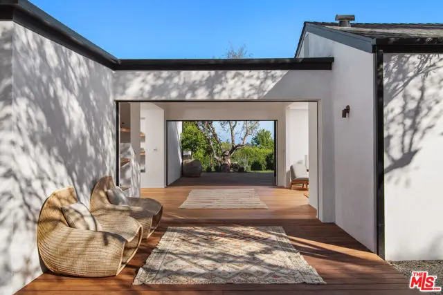 28953 Boniface Drive, Malibu, CA 90265 - #2