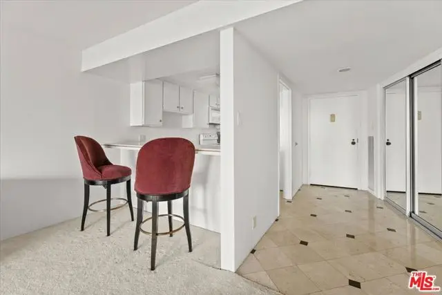 4316 Marina City Drive #1023, Marina Del Rey, CA 90292 - #2