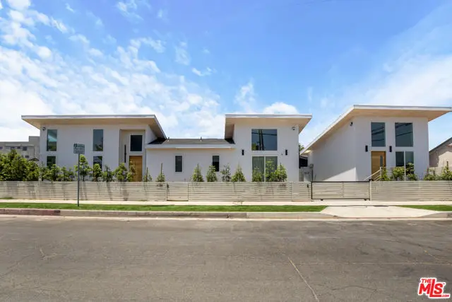 11959 W Juniette Street, Culver City, CA 90230 - #3