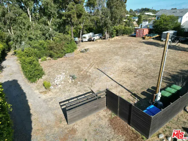 6636 Wandermere Road, Malibu, CA 90265 - #2