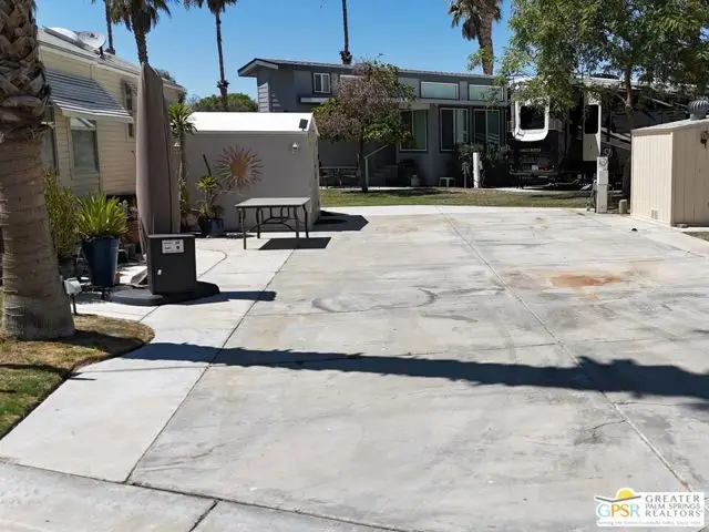 84136 44 Avenue, Indio, CA 92203 - #2