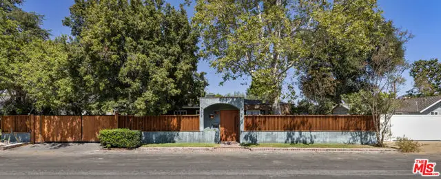 5108 Strohm Avenue, North Hollywood, CA 91601 - #3