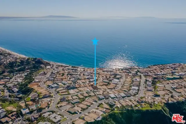 3711 Oceanhill Way, Malibu, CA 90265 - #2