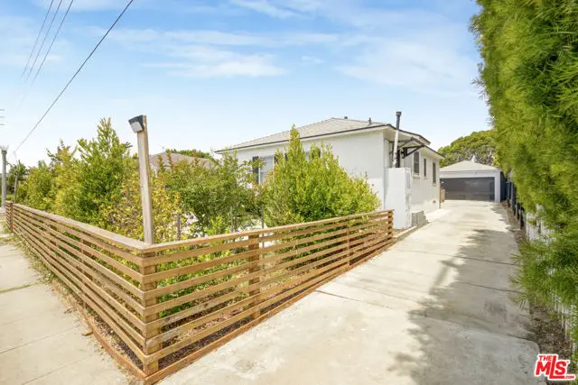 6445 W 86th Place, Los Angeles, CA 90045 - #3