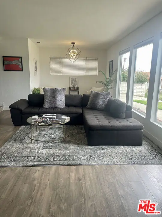 4370 Cedar Avenue, Norco, CA 92860 - #3