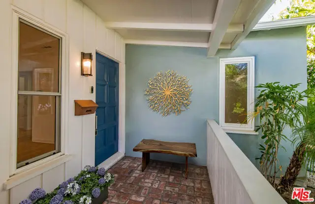 1947 Midvale Avenue, Los Angeles, CA 90025 - #2