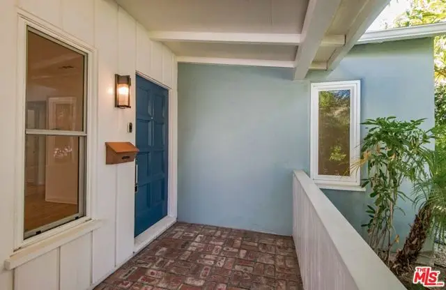 1947 Midvale Avenue, Los Angeles, CA 90025 - #3