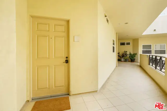 4400 Cartwright Avenue #203, North Hollywood, CA 91602 - #3
