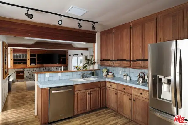 2907 El Caminito Street, La Crescenta, CA 91214 - #2